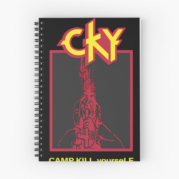 Item preview, Cky designed and sold by muntheralmahdi.