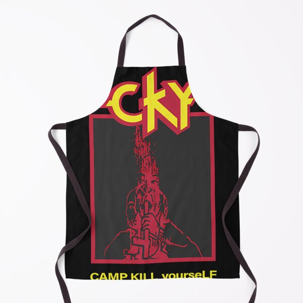 Item preview, Cky designed and sold by muntheralmahdi.