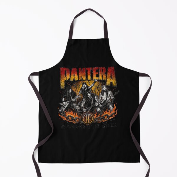 Item preview, Pantera Reinventing The Steel designed and sold by MarianSelene.