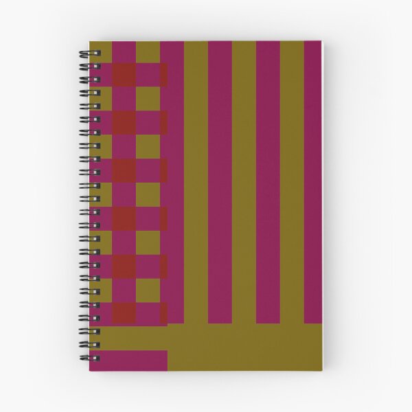 Item preview, Abstract 254 designed and sold by Vitta.