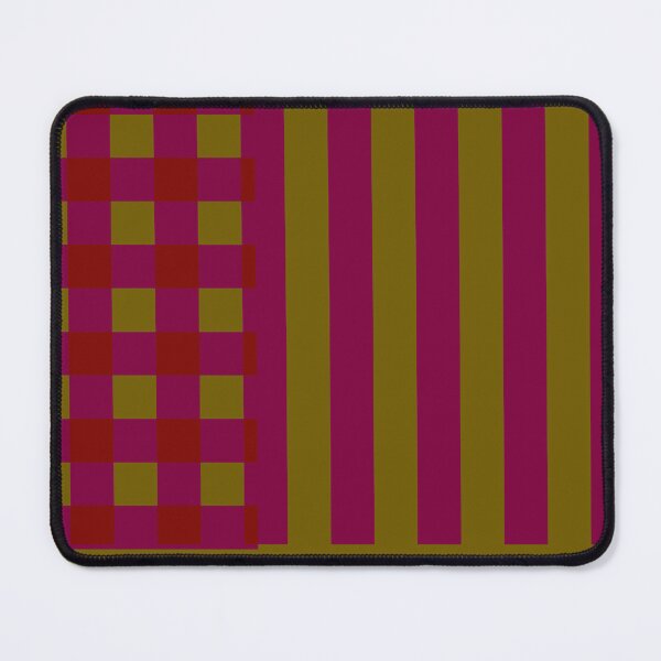 Item preview, Abstract 254 designed and sold by Vitta.