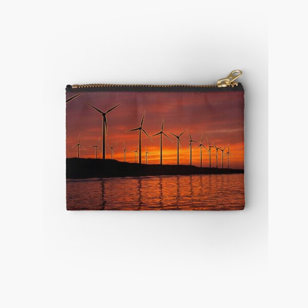 Item preview, Artwork 7276 designed and sold by KaiWaiGallery.