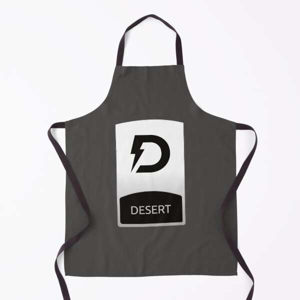 Item preview, DesertOS Linux designed and sold by angoma.