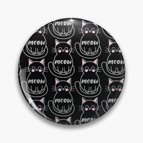 Item preview, Cat, meow, cat lover, cat community, cat lover community, my cat, animal, pet, pet cat, lovely cat, dog, dog lover, pet dog, Cat 4 designed and sold by Neuban.