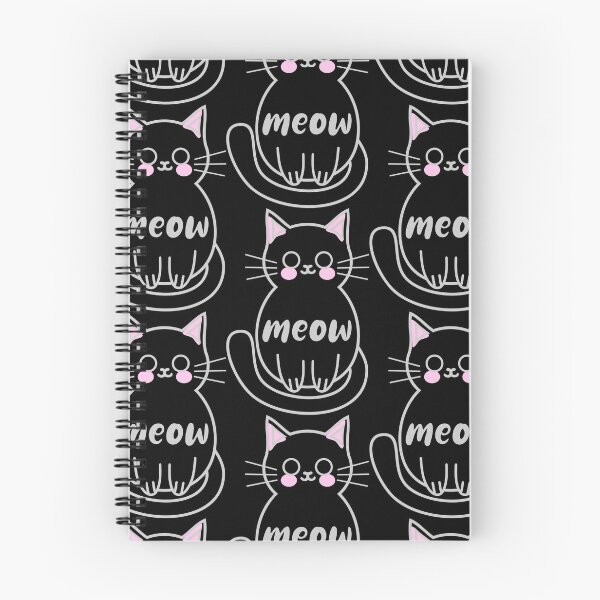 Item preview, Cat, meow, cat lover, cat community, cat lover community, my cat, animal, pet, pet cat, lovely cat, dog, dog lover, pet dog, Cat 4 designed and sold by Neuban.