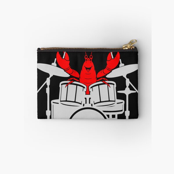 Item preview, Rock Lobstah Rock Star Lobster designed and sold by muntheralmahdi.