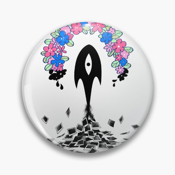 Item preview, Psychological Horror RPG Game  designed and sold by tesslstmoved.