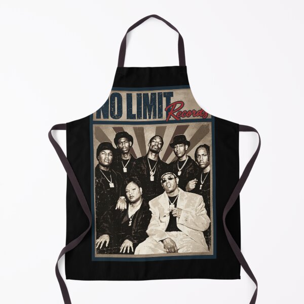 Item preview, no limit records designed and sold by VerdePlantTees.