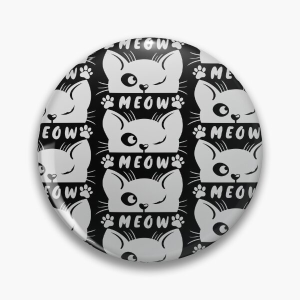 Item preview, Cat, meow, cat lover, cat community, cat lover community, my cat, animal, pet, pet cat, lovely cat, dog, dog lover, pet dog, cat 2 designed and sold by Neuban.