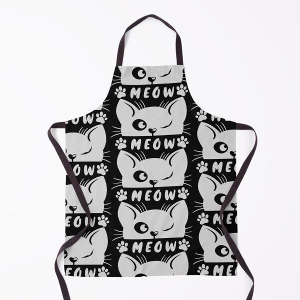 Item preview, Cat, meow, cat lover, cat community, cat lover community, my cat, animal, pet, pet cat, lovely cat, dog, dog lover, pet dog, cat 2 designed and sold by Neuban.