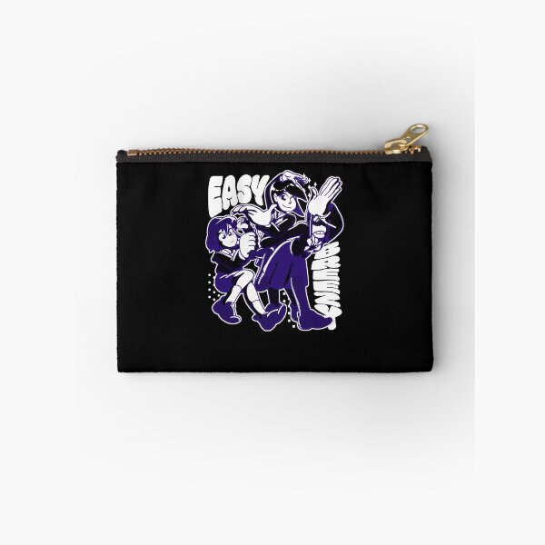Item preview, Easy Breezy designed and sold by jaekelrozo.