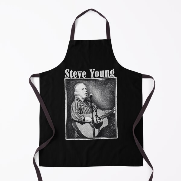 Item preview, Steve Young designed and sold by FloraPlantTees.