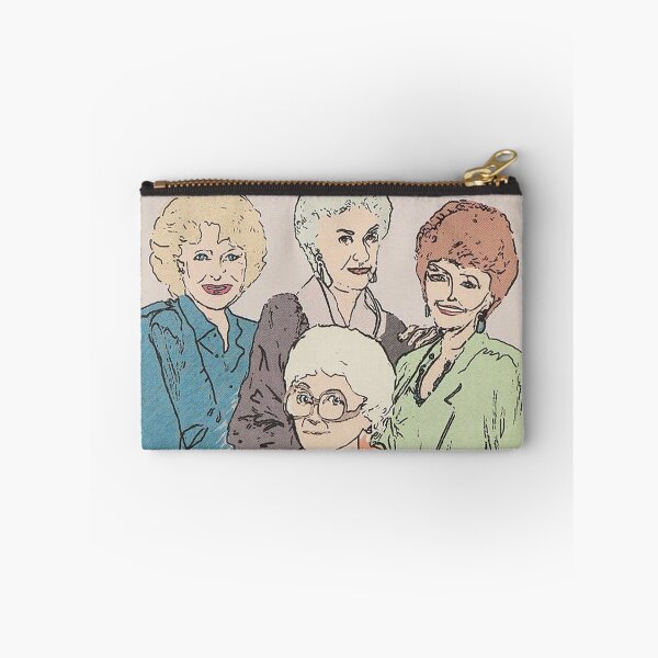 Item preview, The Golden Girls Thank You For Being A Friend designed and sold by Ruyctleg-store.