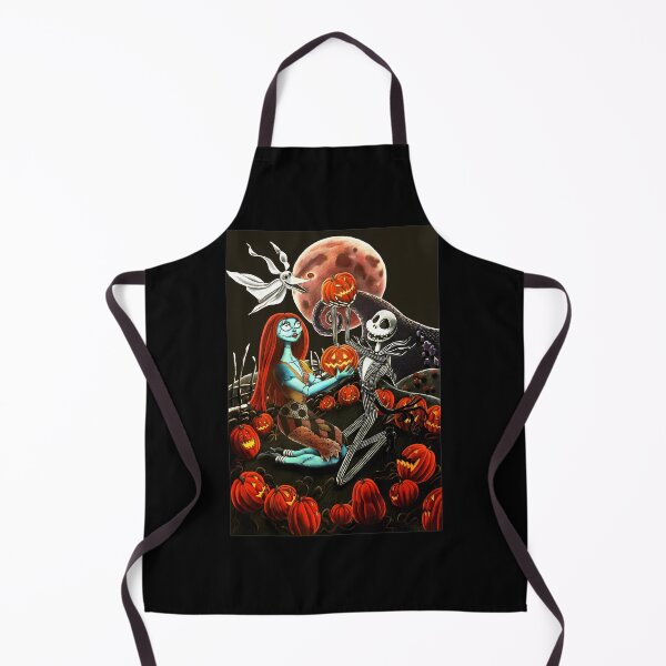 Item preview, Gothic Skeleton Romance Moonlight Pumpkin Art designed and sold by KylaHyatts.