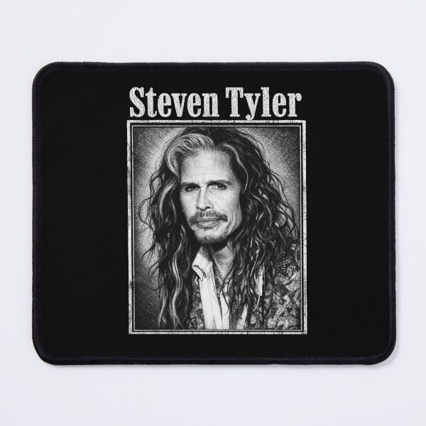 Item preview, Steven Tyler designed and sold by FloraPlantTees.