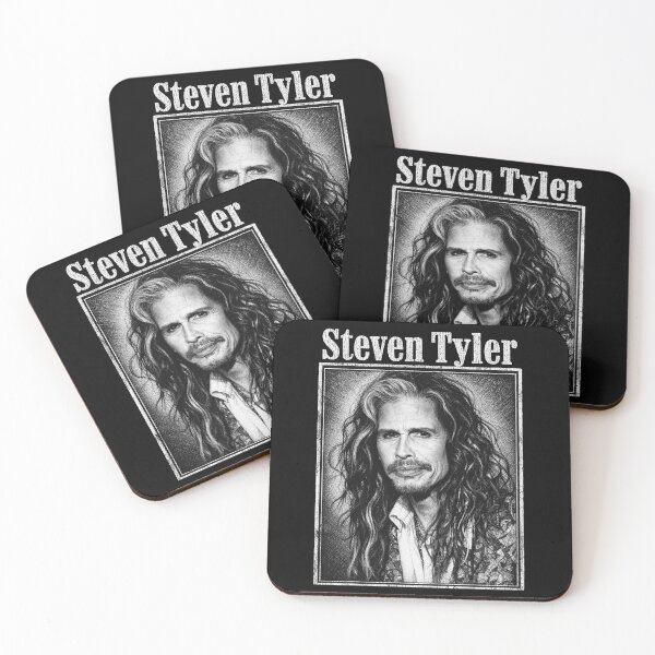Item preview, Steven Tyler designed and sold by FloraPlantTees.