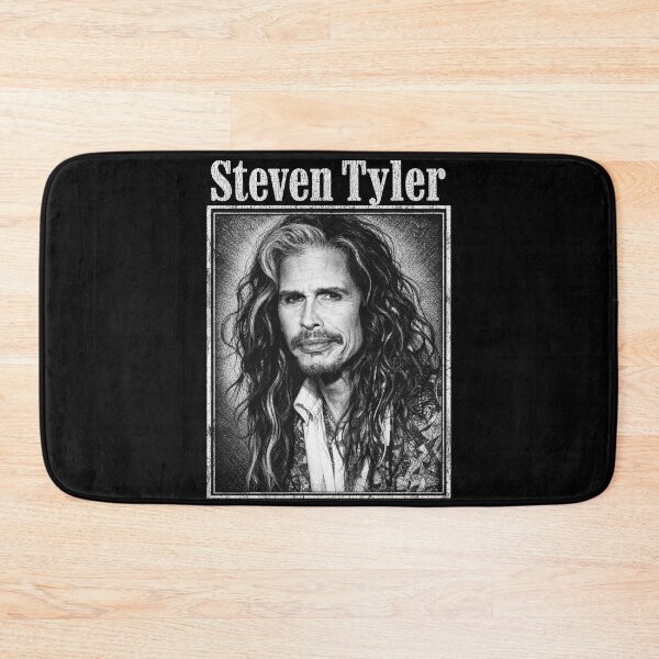 Item preview, Steven Tyler designed and sold by FloraPlantTees.