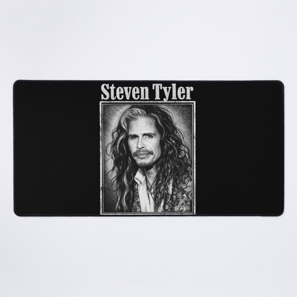 Item preview, Steven Tyler designed and sold by FloraPlantTees.