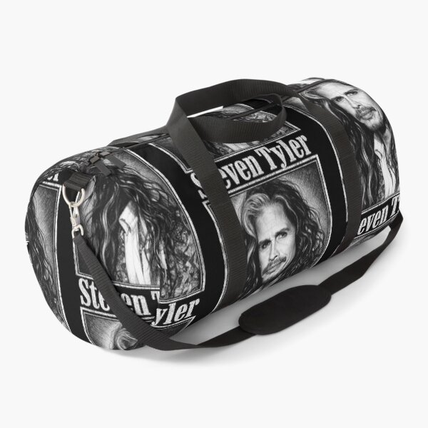 Item preview, Steven Tyler designed and sold by FloraPlantTees.