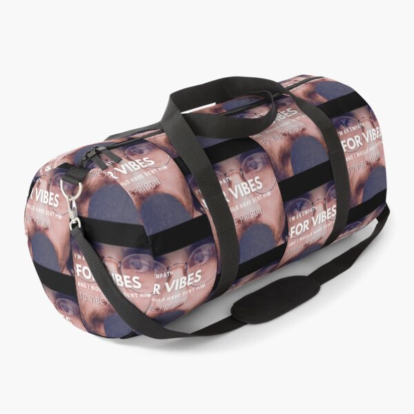 Item preview, Vibe Prison designed and sold by crew-kraftz.
