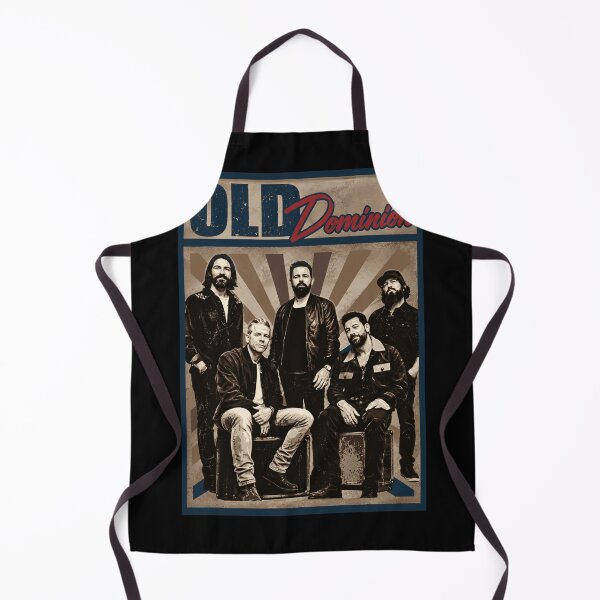 Item preview, Old Dominion designed and sold by VerdePlantTees.