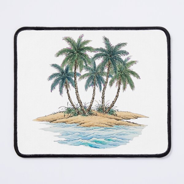 Item preview, Asian Art 15 designed and sold by ZeusGallery.