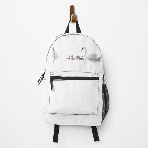 Item preview, Together in White designed and sold by Medve Photography & Design.