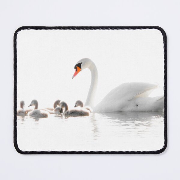 Item preview, Together in White designed and sold by gabormedve.