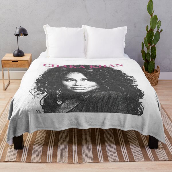 Item preview, chaka khan Pink types designed and sold by rezatanjung.