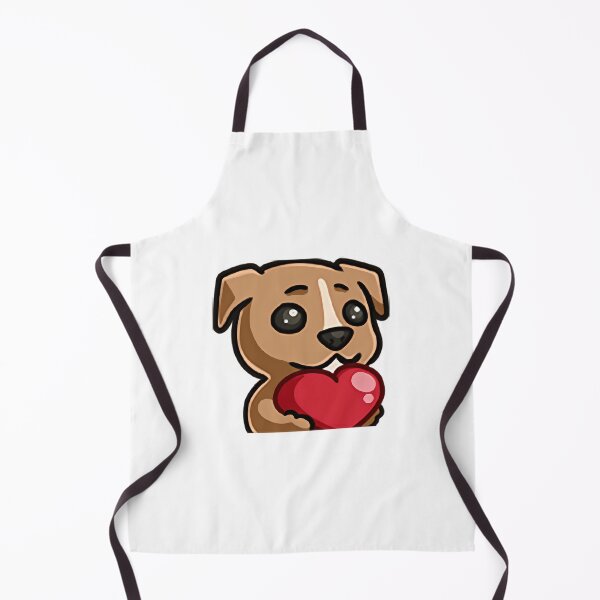 Item preview, Hssl Cute Love designed and sold by crew-kraftz.