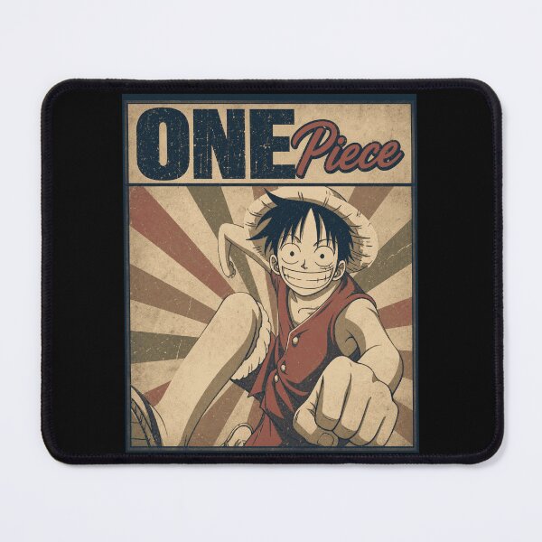 Item preview, One Piece designed and sold by VerdePlantTees.