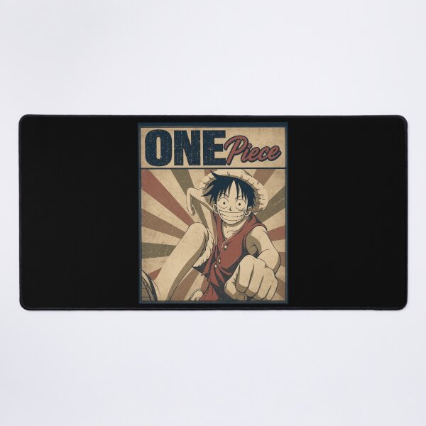 Item preview, One Piece designed and sold by VerdePlantTees.