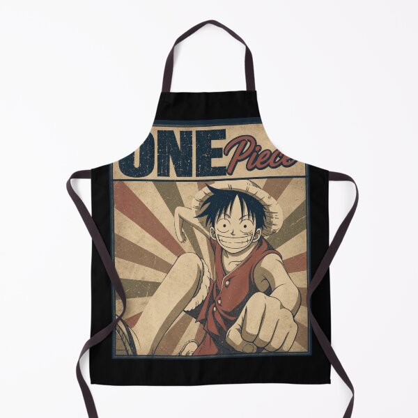 Item preview, One Piece designed and sold by VerdePlantTees.