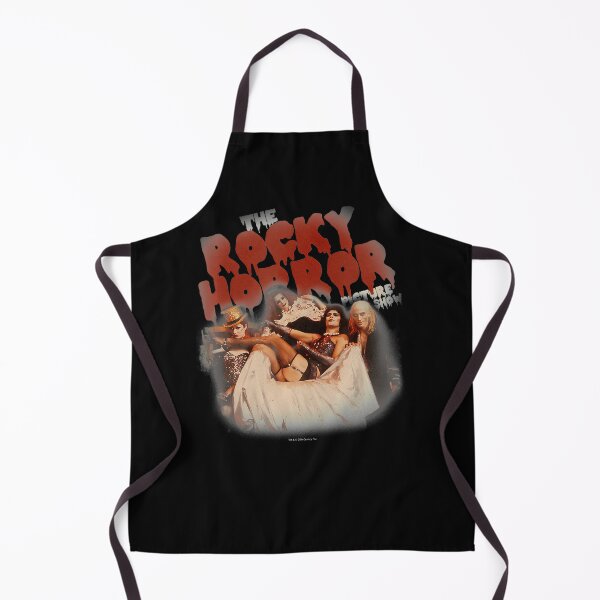 Item preview, Retro Glam Rock Musical Theater Group Art designed and sold by KylaHyatts.