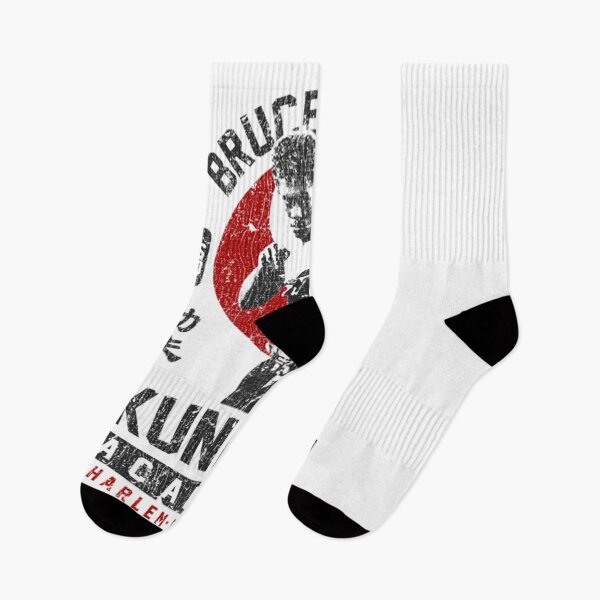 Item preview, The Last Dragon Sho Nuff Kung Fu Master 6 designed and sold by Ruyctleg-store.