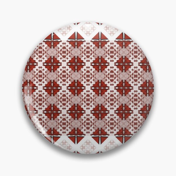 Item preview, Seamless pattern designed and sold by Nu-cha.
