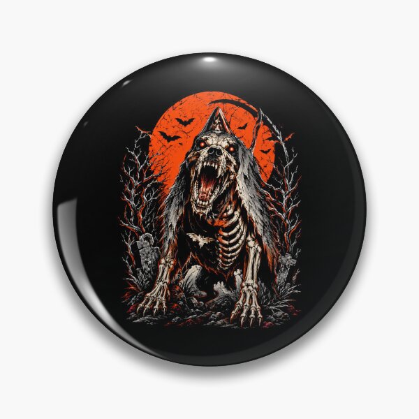 Item preview, halloween designed and sold by raamaheddie76.