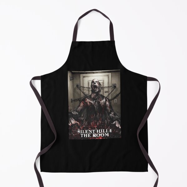 Item preview, Dark Psychological Horror Chained Monster Graphic designed and sold by KylaHyatts.