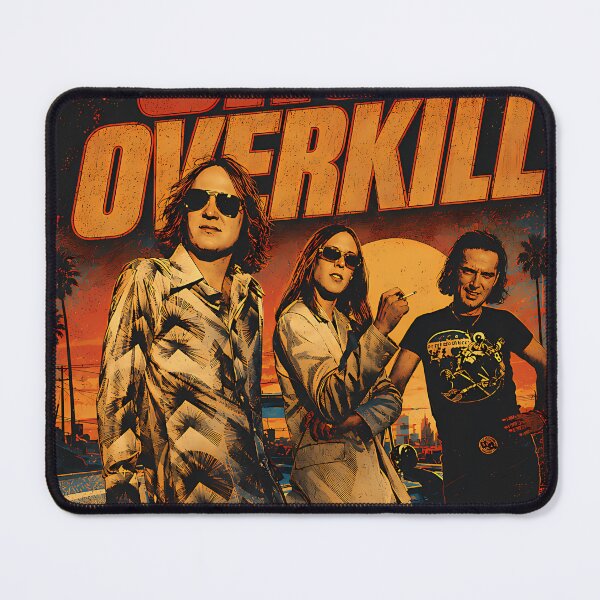 Item preview, 90S Rock Band designed and sold by all-you-wish22.