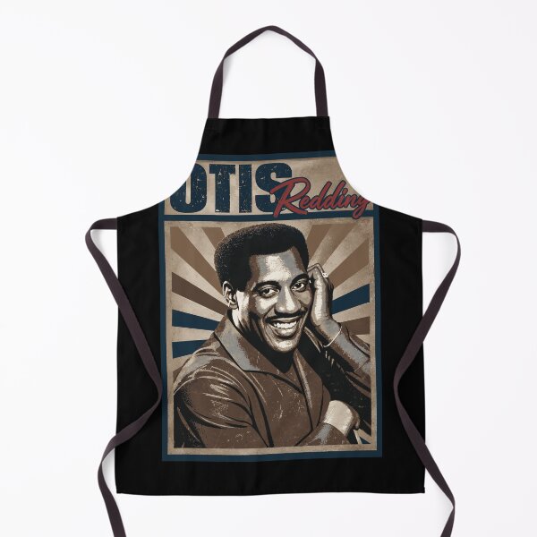 Item preview, Otis Redding designed and sold by VerdePlantTees.