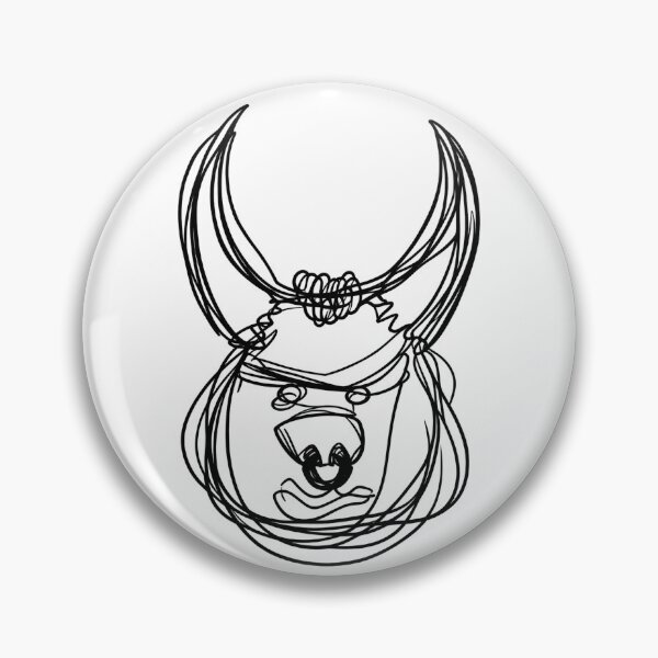 Item preview, Bull designed and sold by urkog.