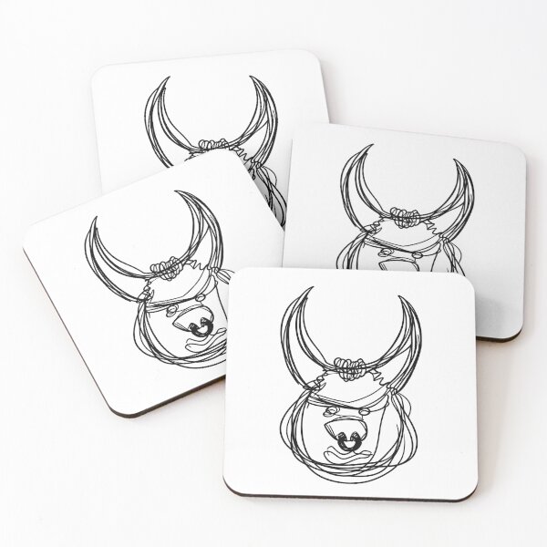 Item preview, Bull designed and sold by urkog.