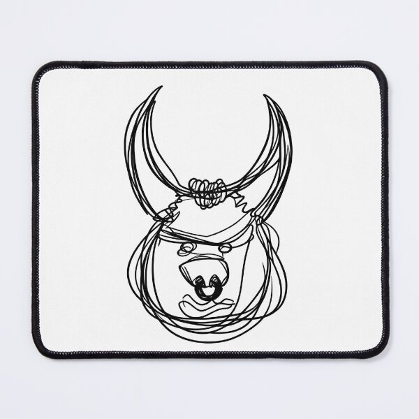 Item preview, Bull designed and sold by urkog.