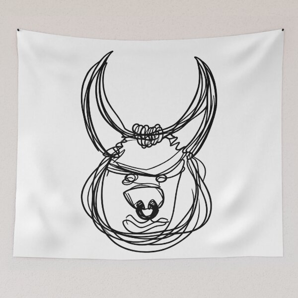 Item preview, Bull designed and sold by urkog.