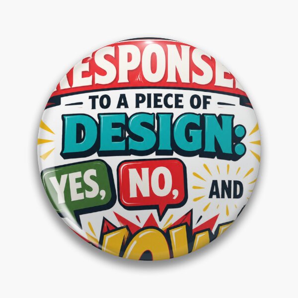 Item preview, Wow designs designed and sold by Khan Designss.
