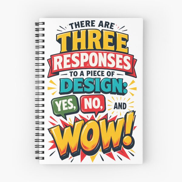 Item preview, Wow designs designed and sold by Khan Designss.