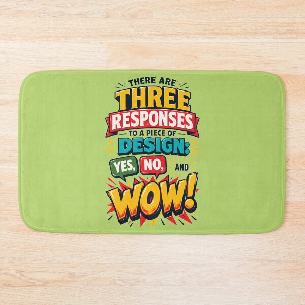 Item preview, Wow designs designed and sold by Khan Designss.