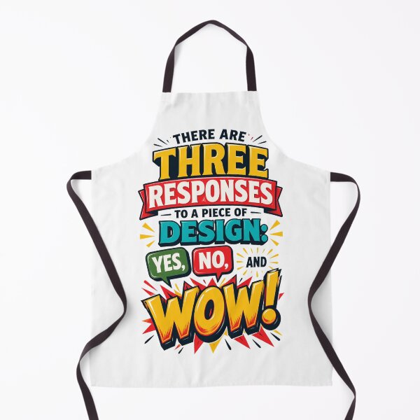 Item preview, Wow designs designed and sold by Khan Designss.