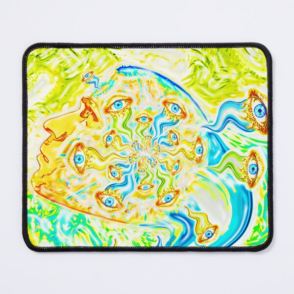 Item preview, AlcheMEscaperous designed and sold by Klaus Bremner (Autotelic Art).