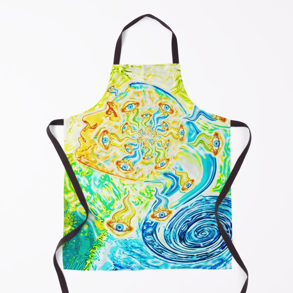 Item preview, AlcheMEscaperous designed and sold by Klaus Bremner (Autotelic Art).